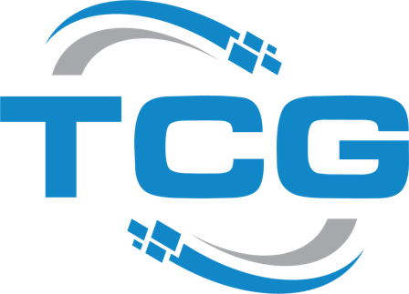 The Computer Guy — TCG